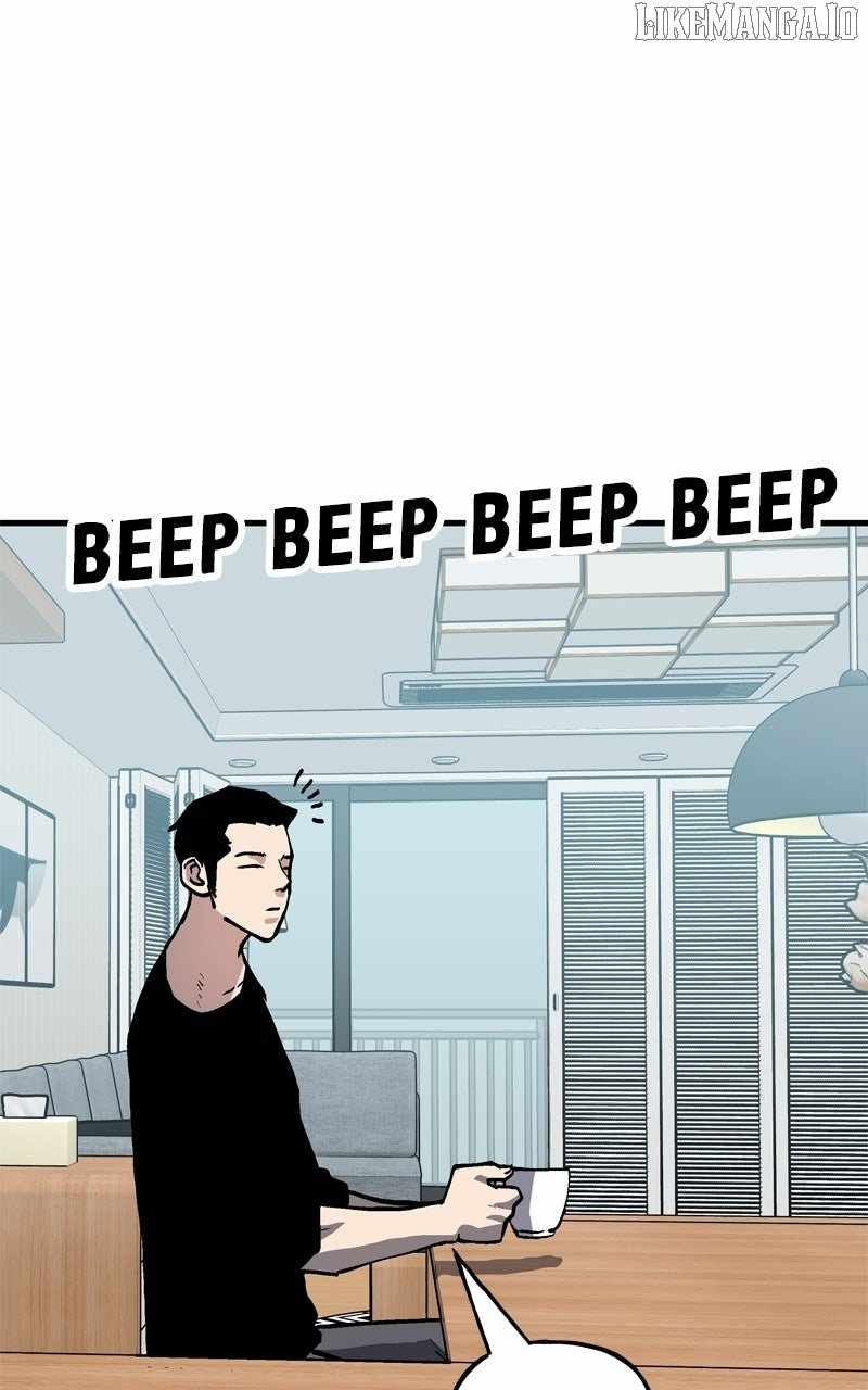 Boss Returns Chapter 49 - Page 16