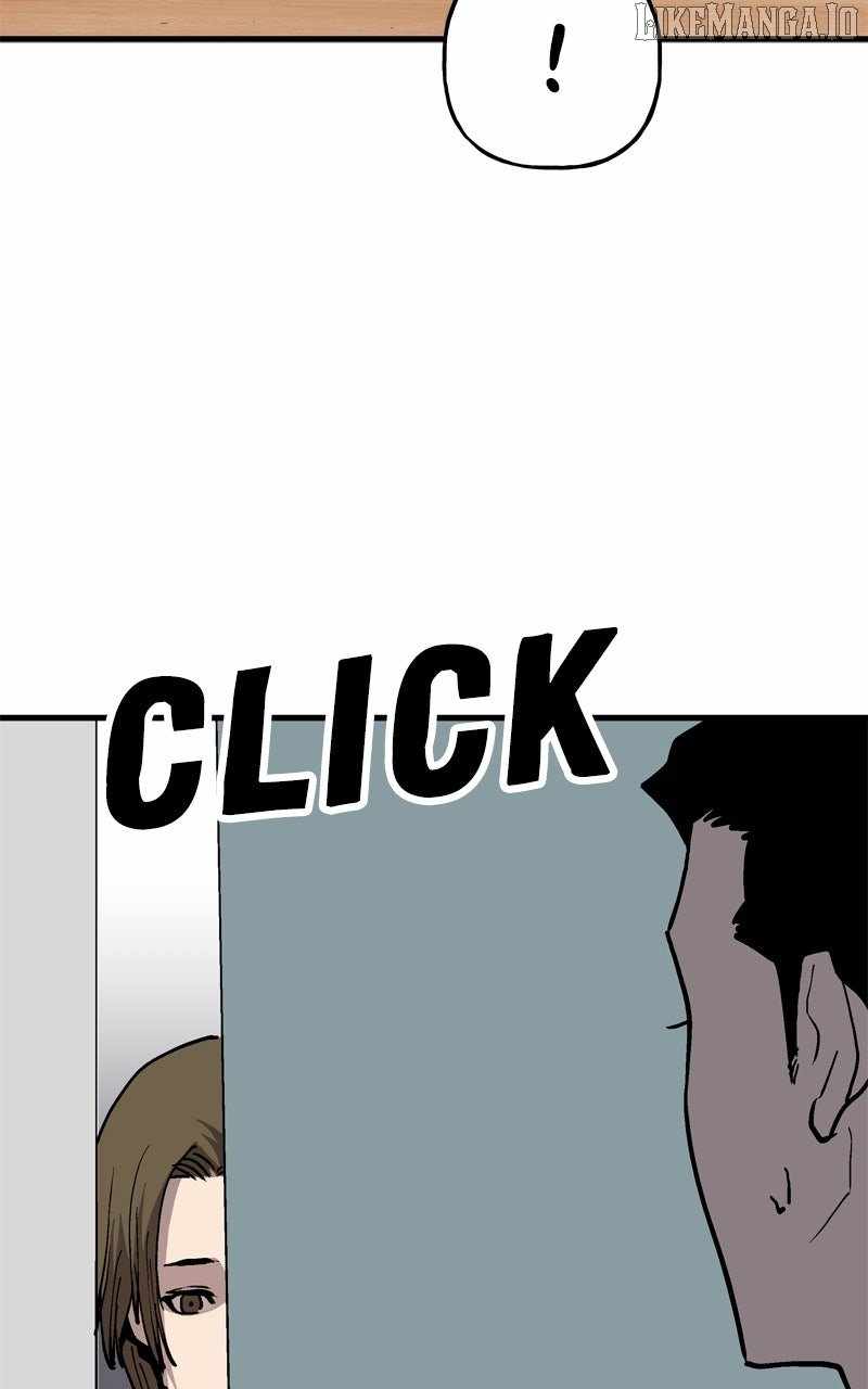 Boss Returns Chapter 49 - Page 17