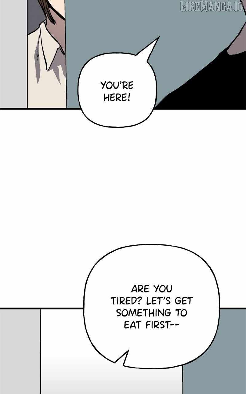 Boss Returns Chapter 49 - Page 18