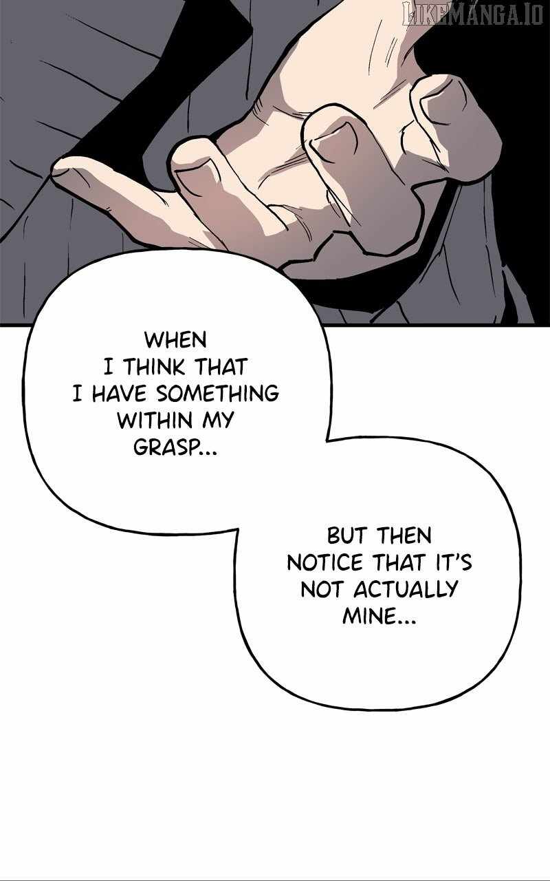 Boss Returns Chapter 49 - Page 36