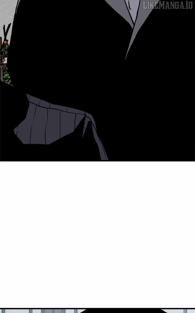 Boss Returns Chapter 49 - Page 39