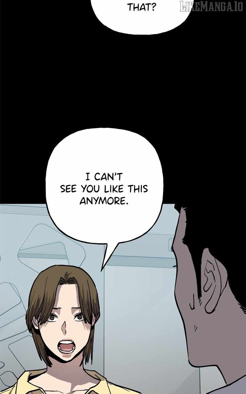 Boss Returns Chapter 49 - Page 5