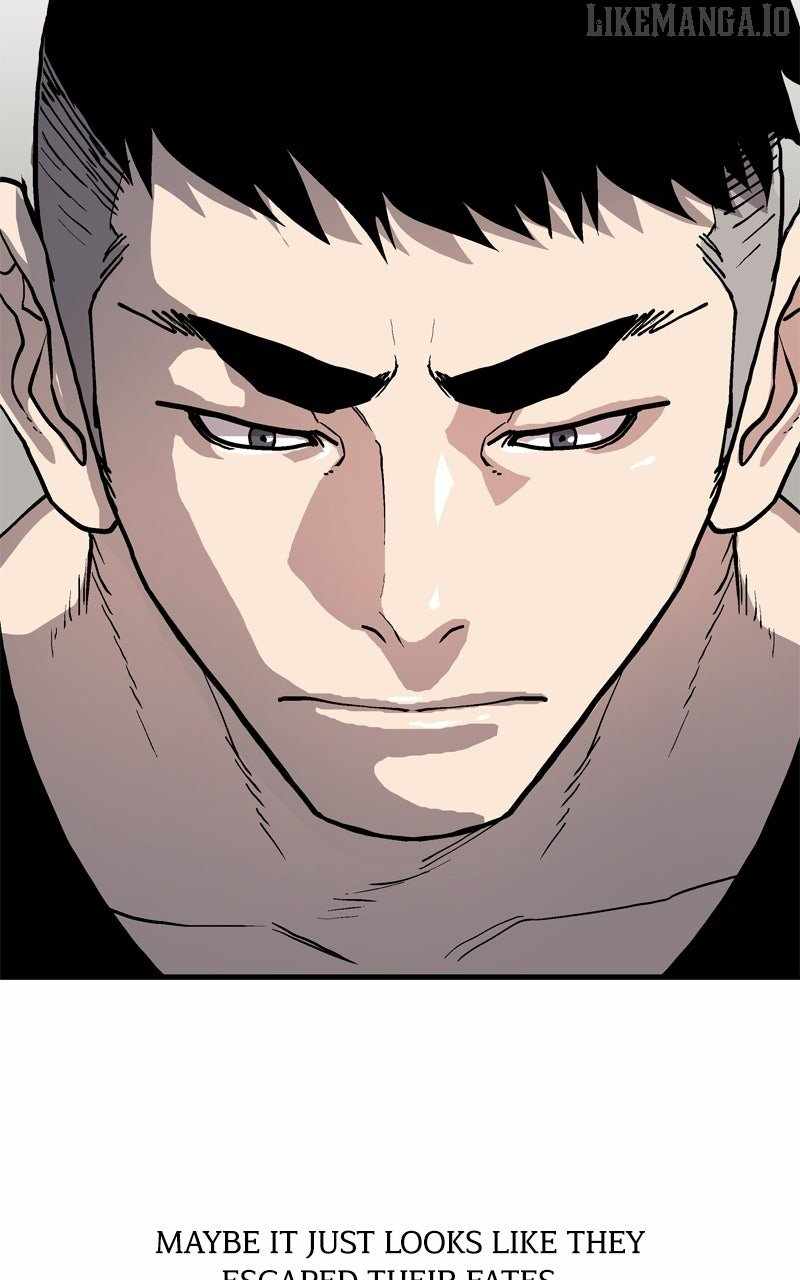 Boss Returns Chapter 49 - Page 48