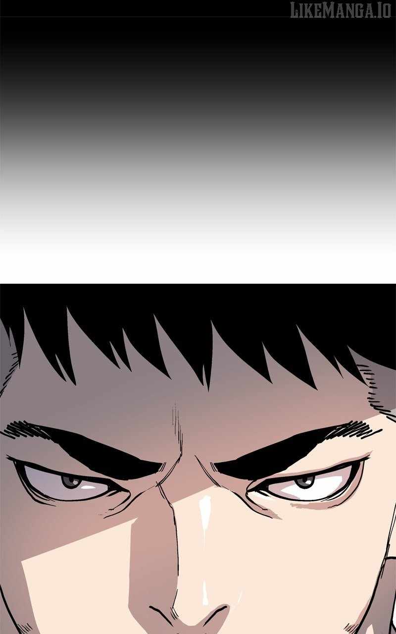 Boss Returns Chapter 49 - Page 55