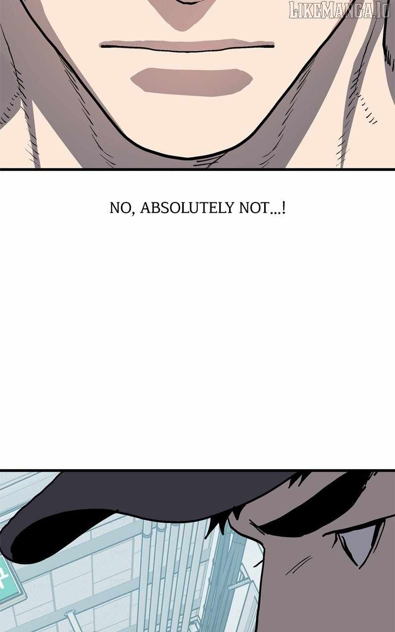 Boss Returns Chapter 49 - Page 56