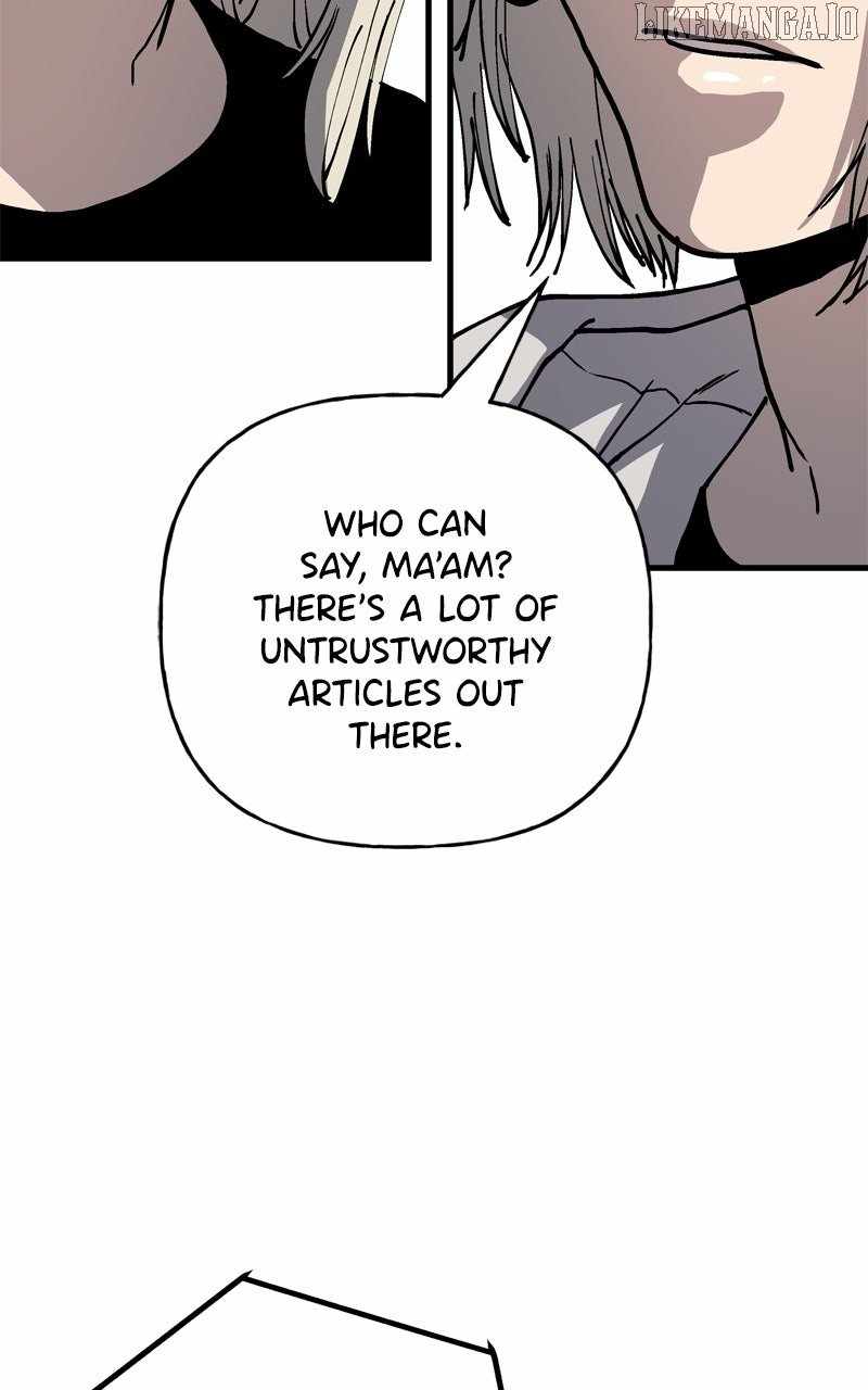 Boss Returns Chapter 49 - Page 62