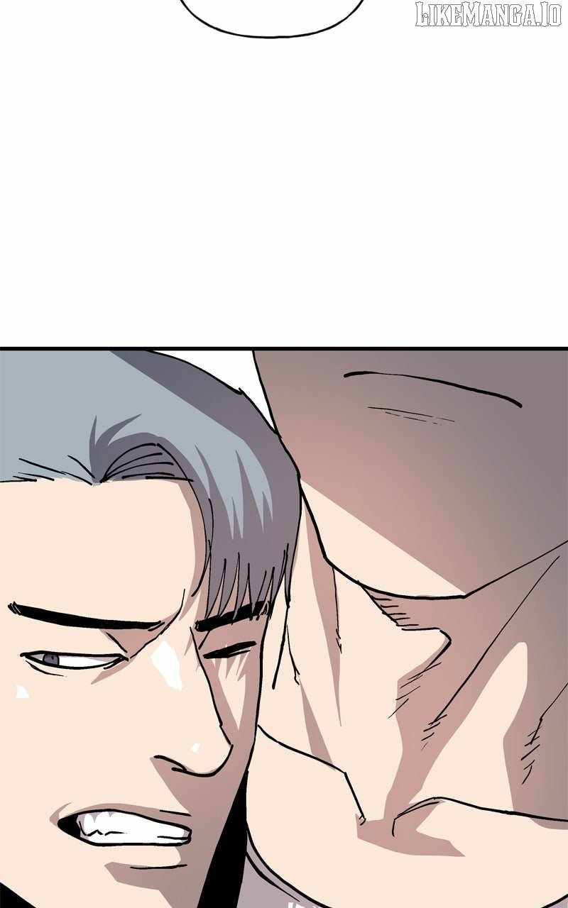 Boss Returns Chapter 49 - Page 70