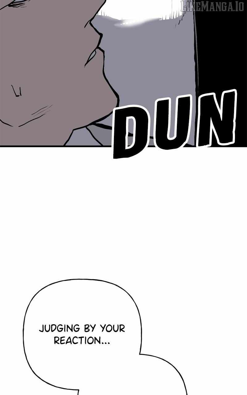 Boss Returns Chapter 49 - Page 75