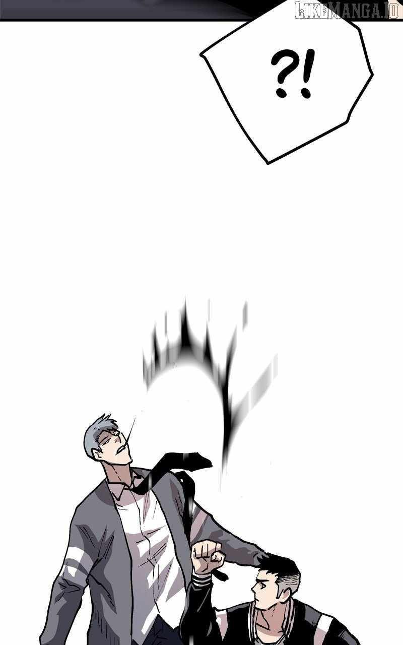 Boss Returns Chapter 49 - Page 81