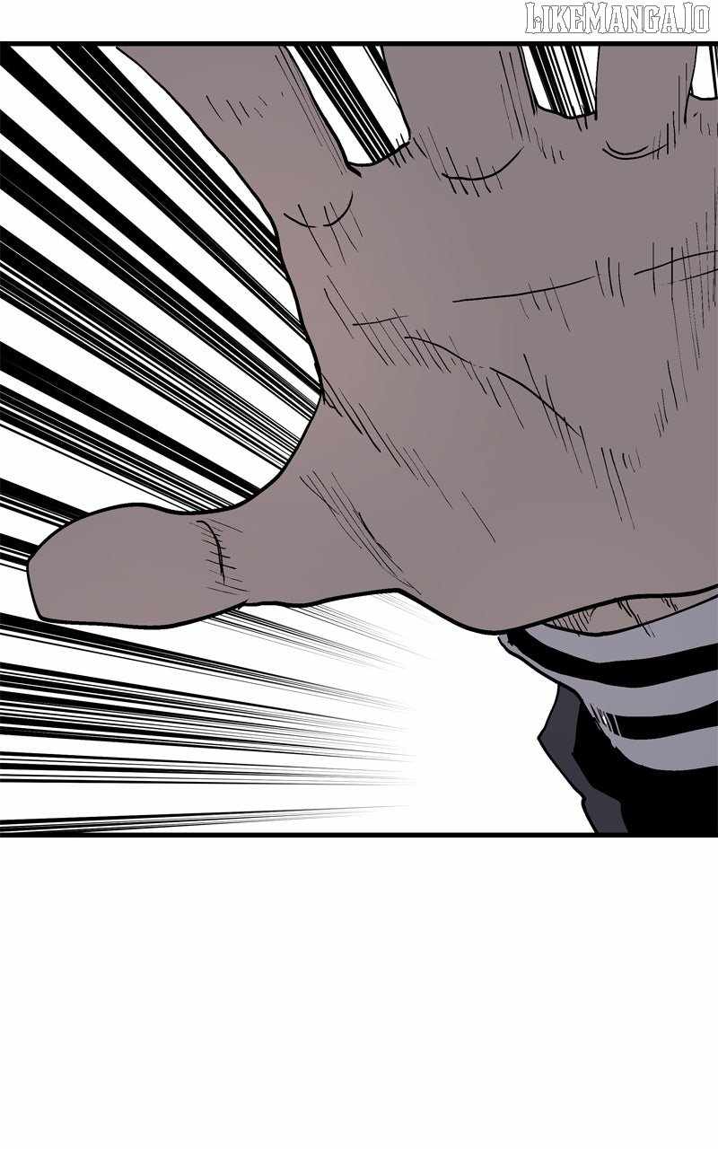 Boss Returns Chapter 49 - Page 83