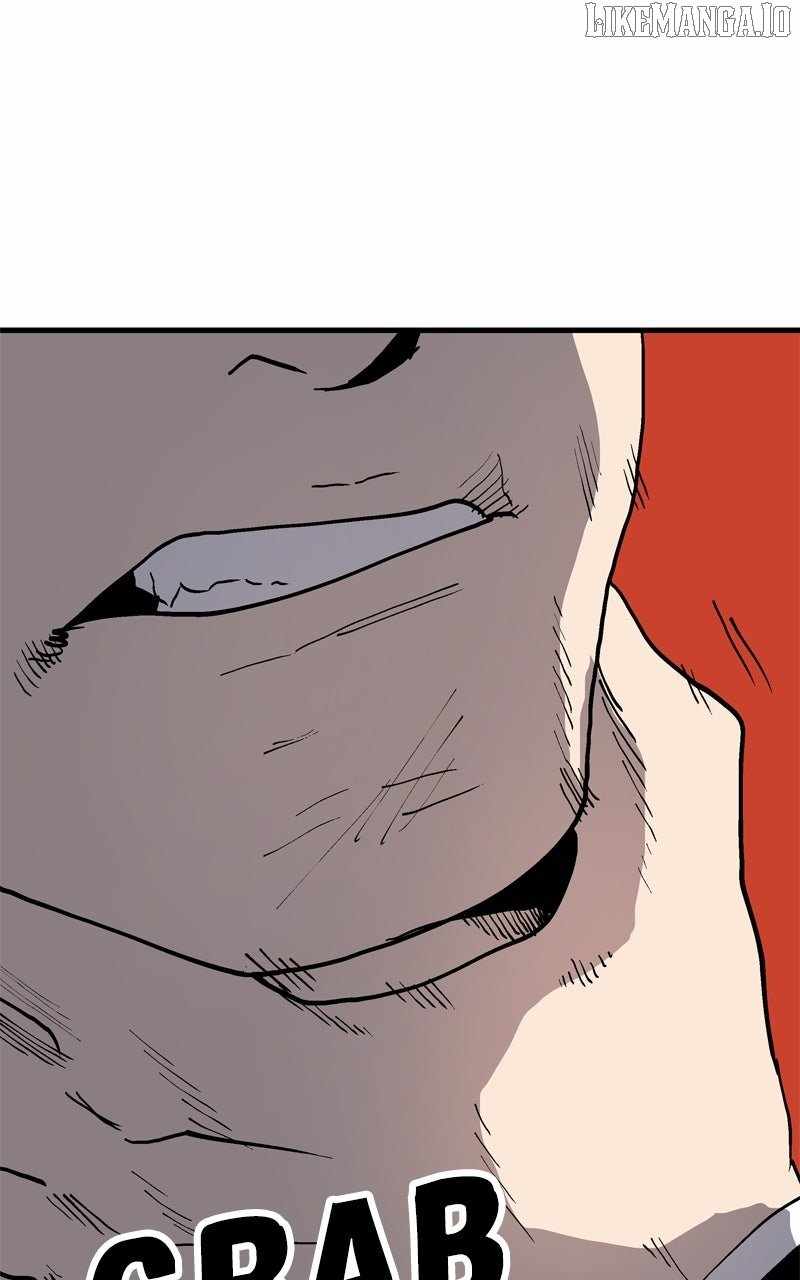 Boss Returns Chapter 49 - Page 84