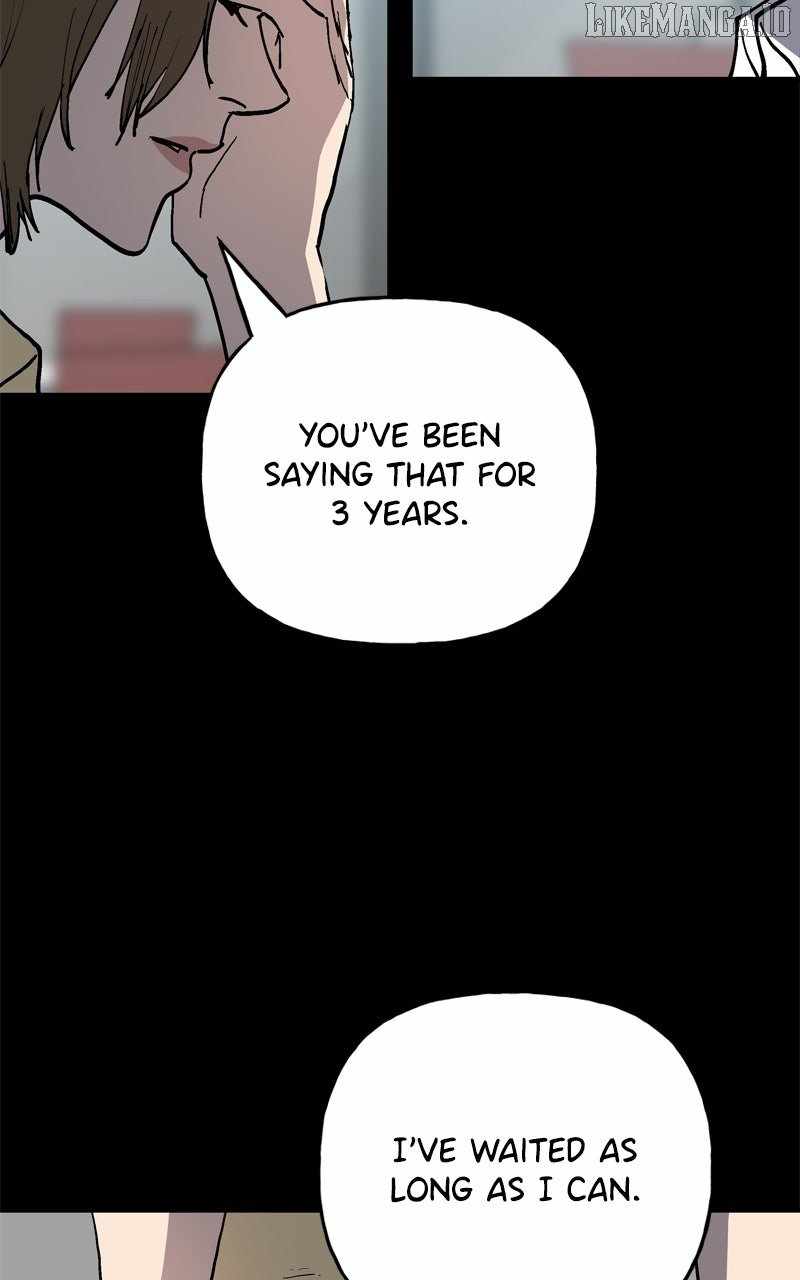 Boss Returns Chapter 49 - Page 10
