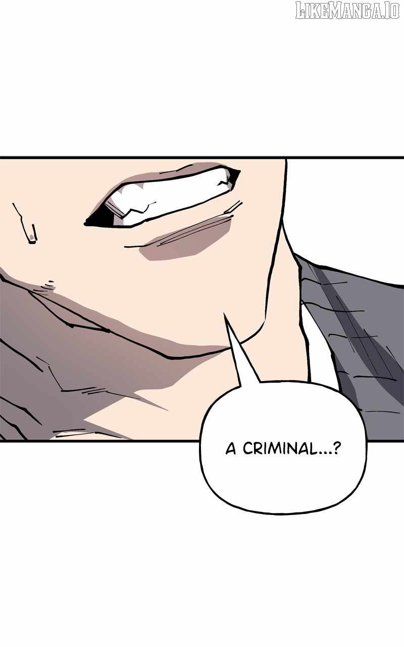 Boss Returns Chapter 50 - Page 1