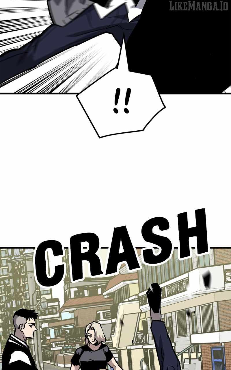 Boss Returns Chapter 50 - Page 13
