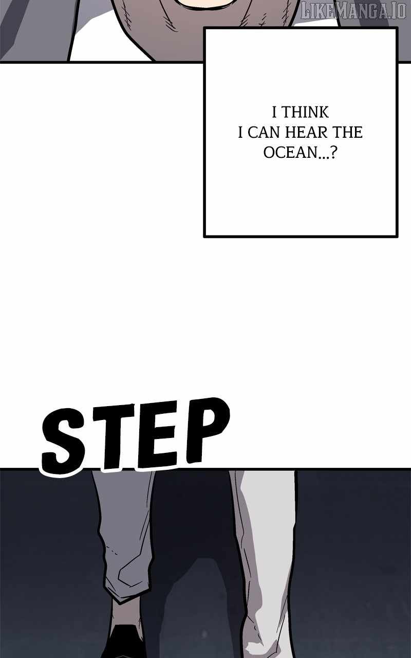 Boss Returns Chapter 50 - Page 30