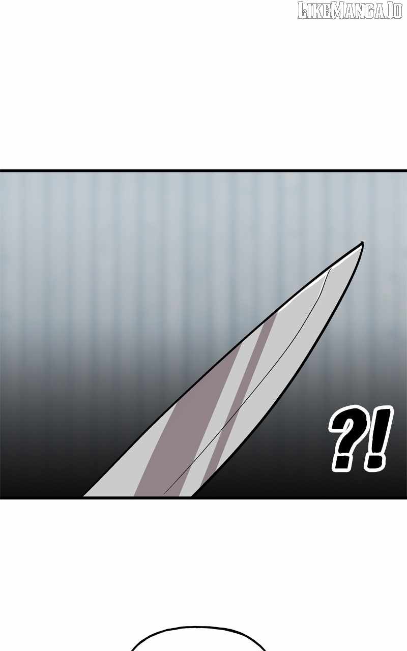 Boss Returns Chapter 50 - Page 40