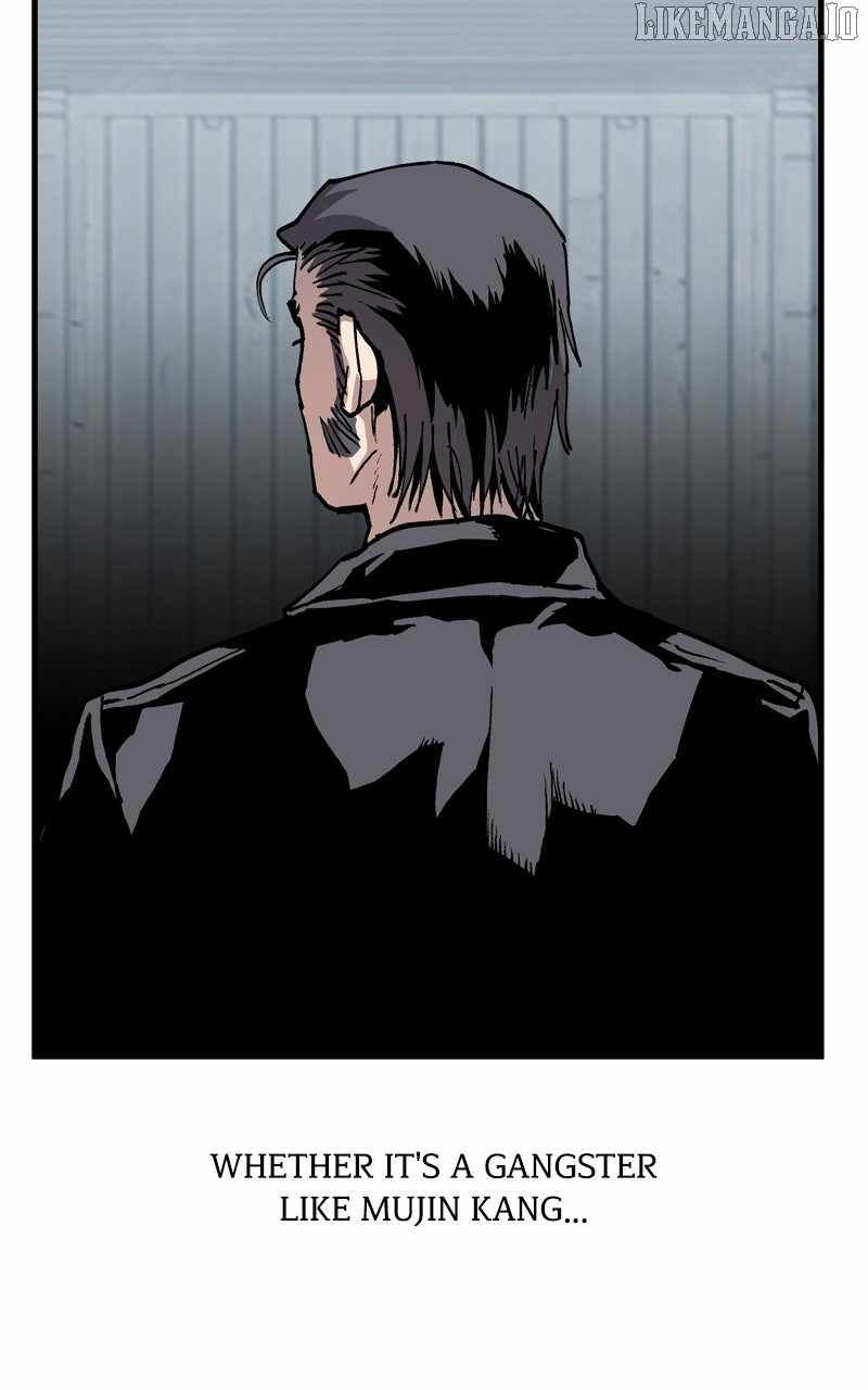 Boss Returns Chapter 50 - Page 48