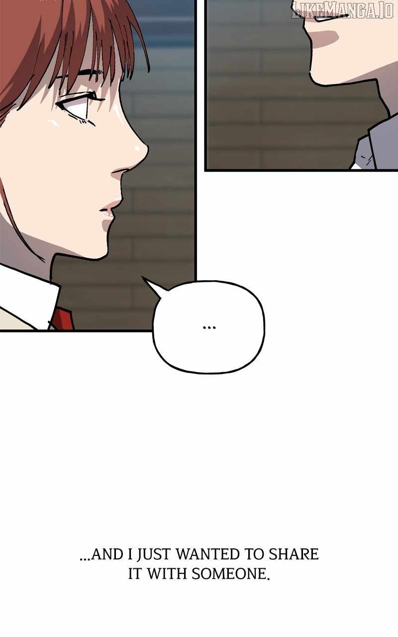 Boss Returns Chapter 50 - Page 62