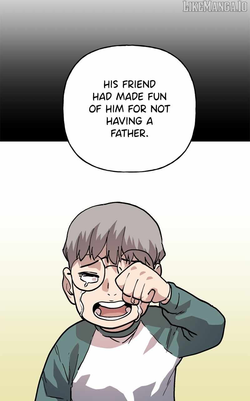 Boss Returns Chapter 50 - Page 68
