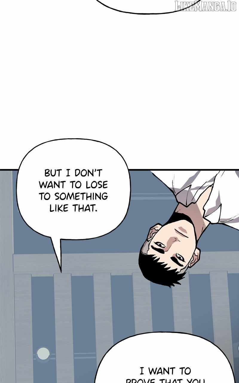 Boss Returns Chapter 50 - Page 76