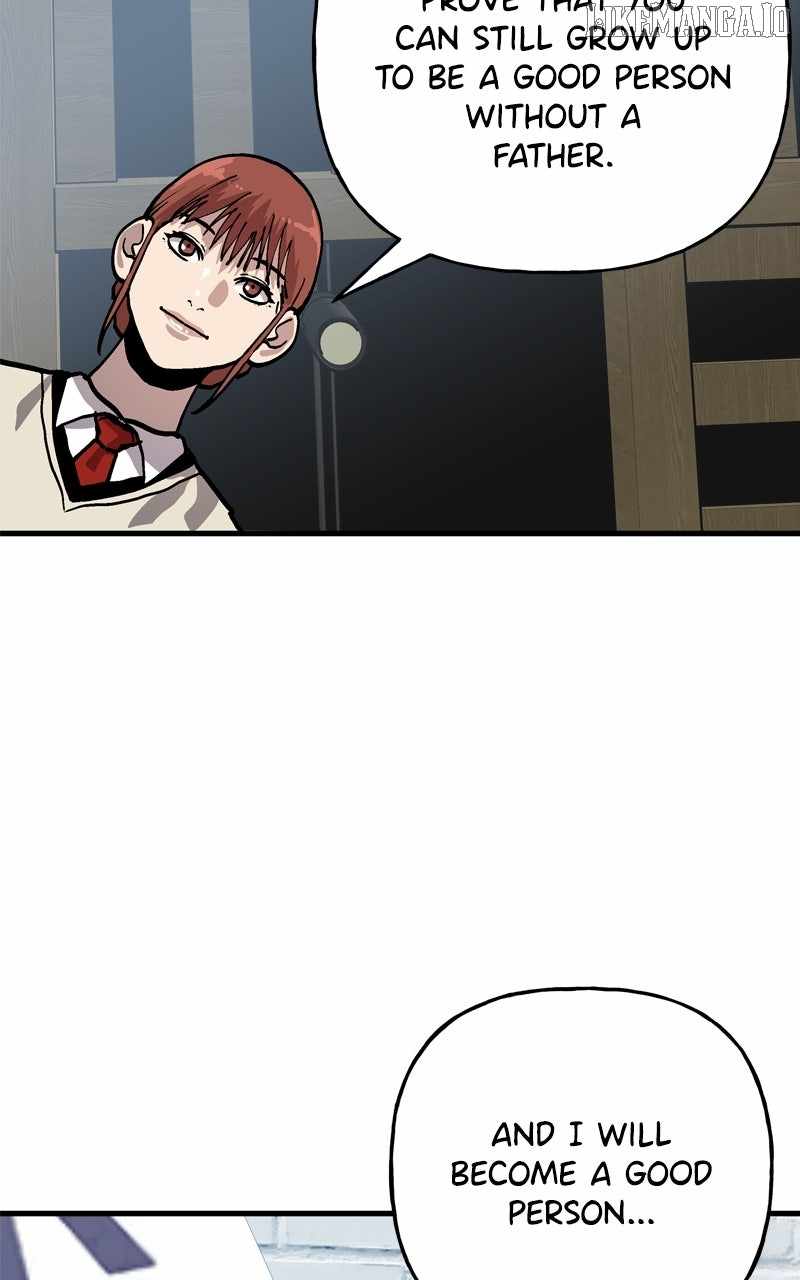 Boss Returns Chapter 50 - Page 77