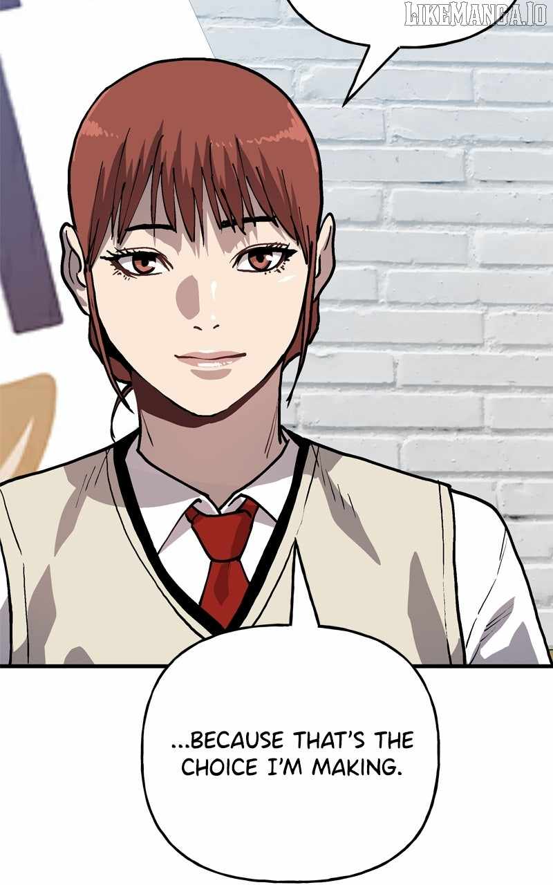 Boss Returns Chapter 50 - Page 78