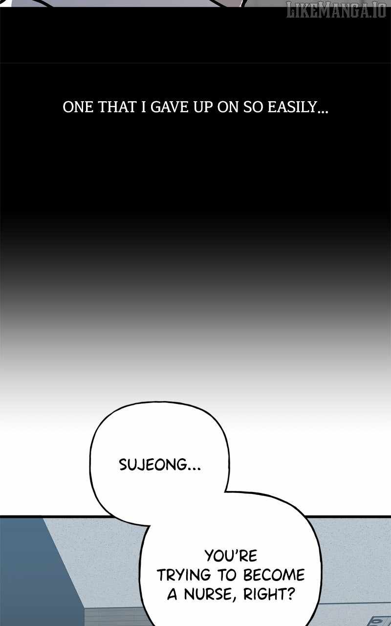 Boss Returns Chapter 50 - Page 87