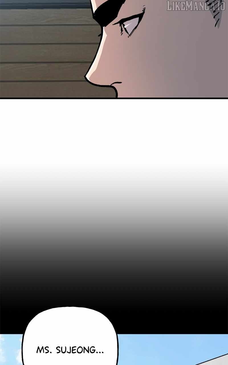 Boss Returns Chapter 50 - Page 89