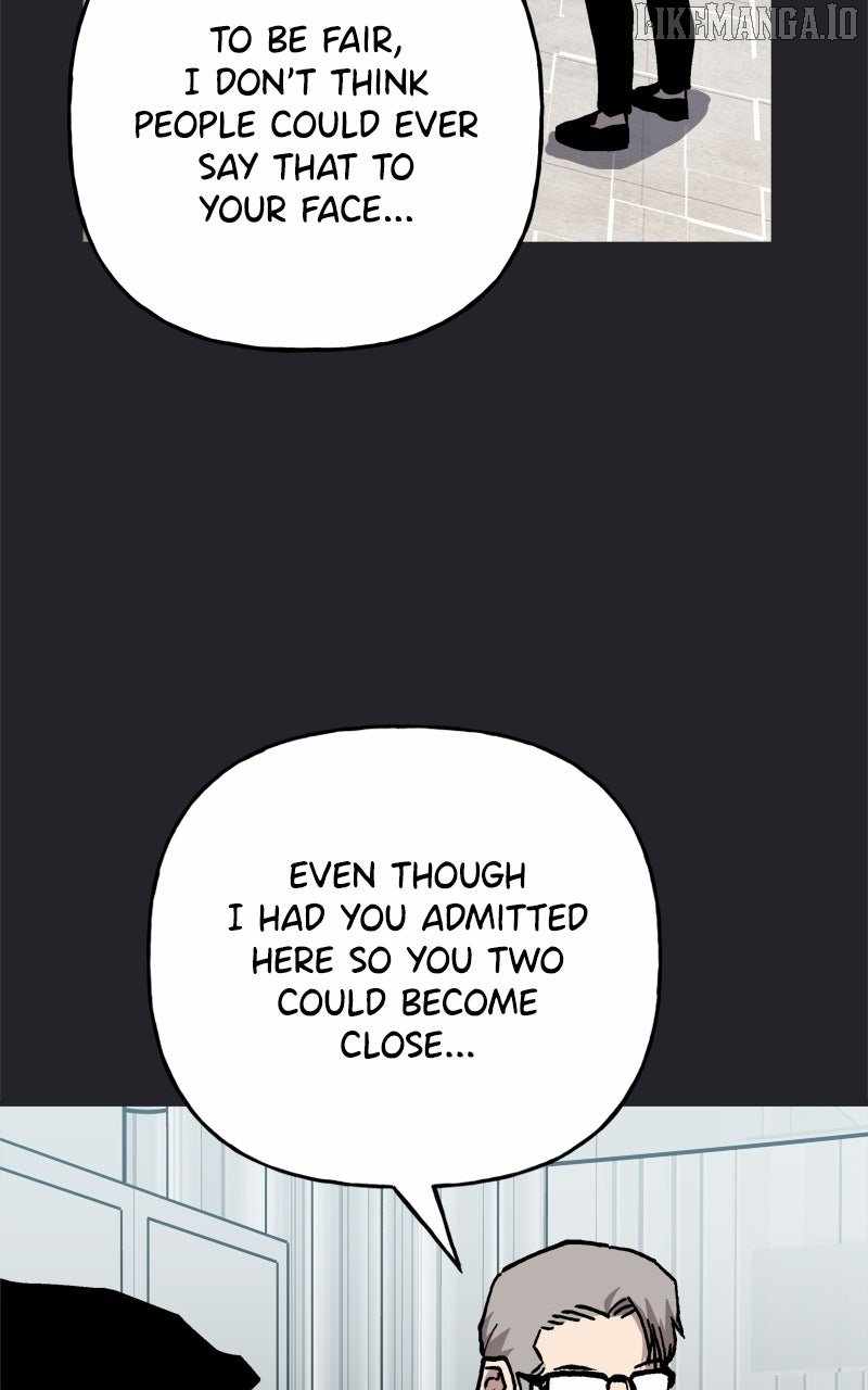 Boss Returns Chapter 51 - Page 15