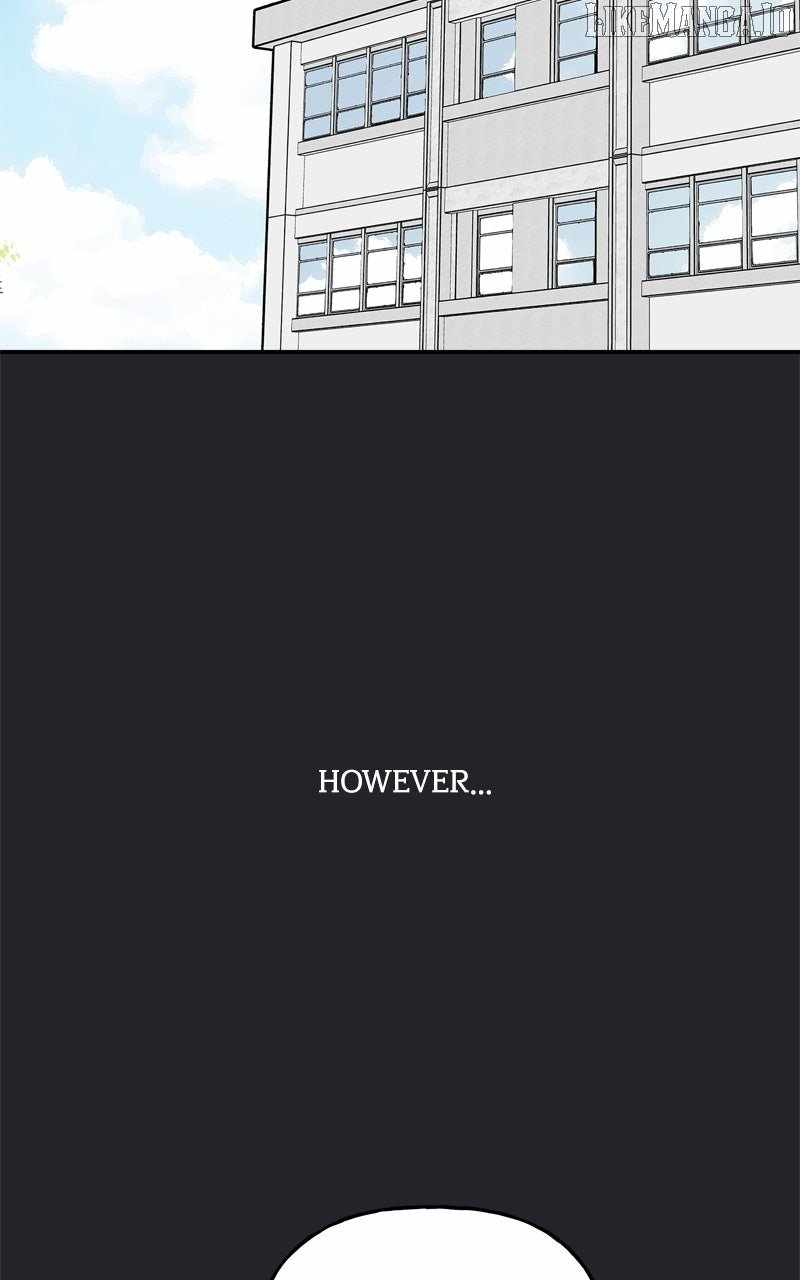 Boss Returns Chapter 51 - Page 19