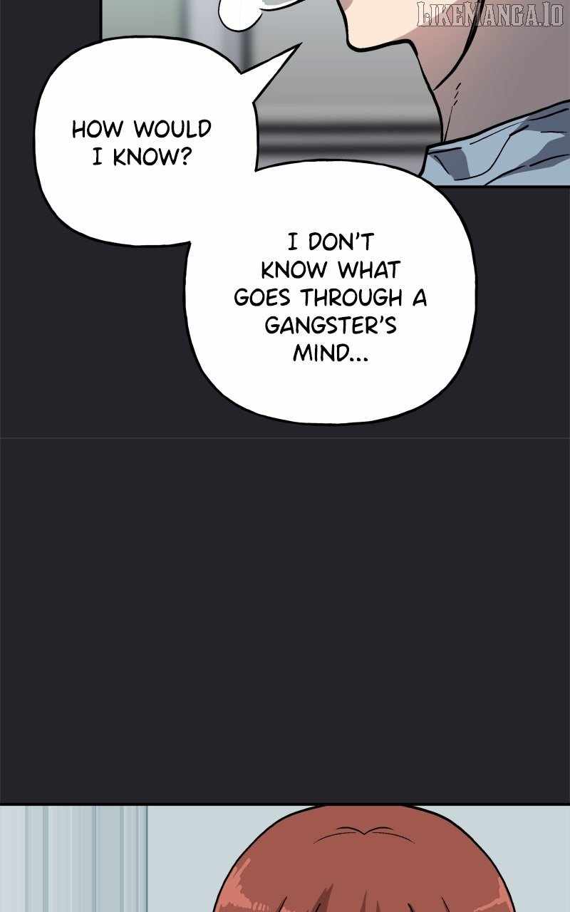 Boss Returns Chapter 51 - Page 24
