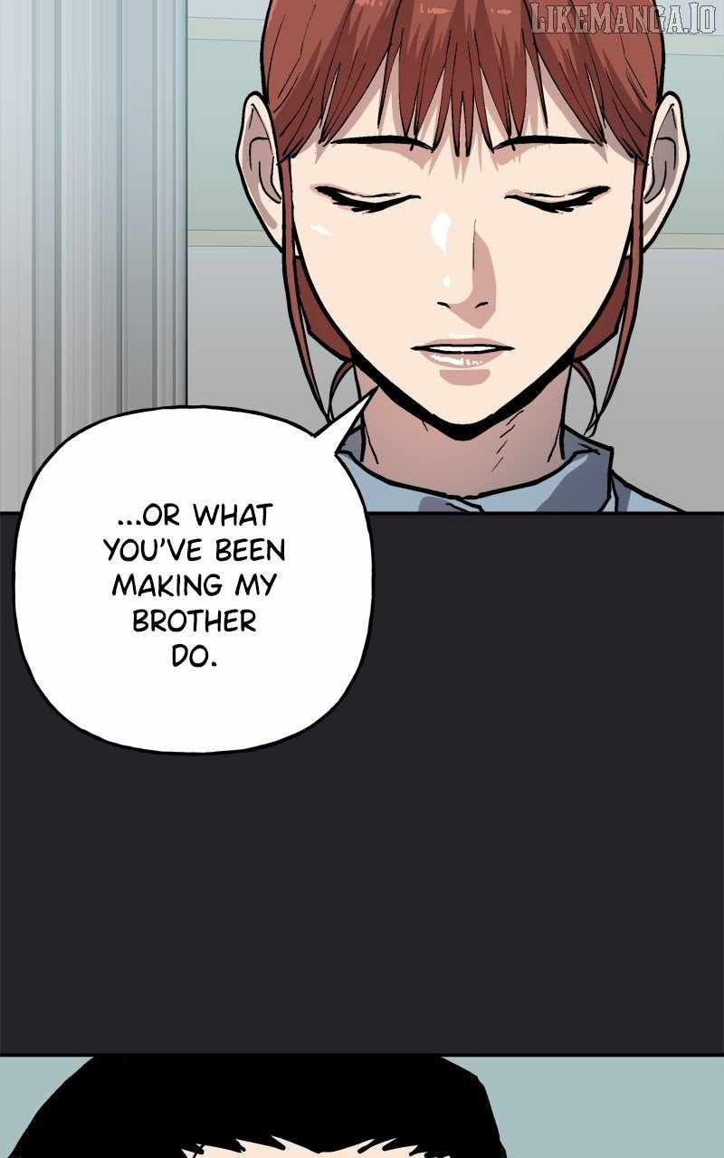 Boss Returns Chapter 51 - Page 25