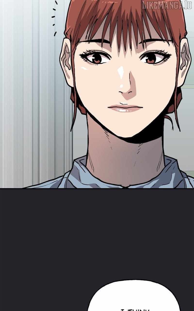 Boss Returns Chapter 51 - Page 49