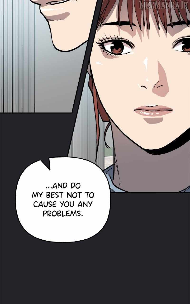 Boss Returns Chapter 51 - Page 52