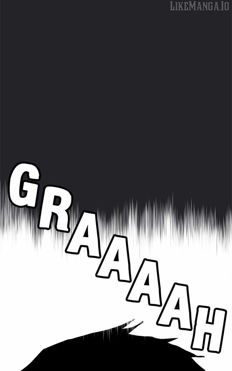 Boss Returns Chapter 51 - Page 53