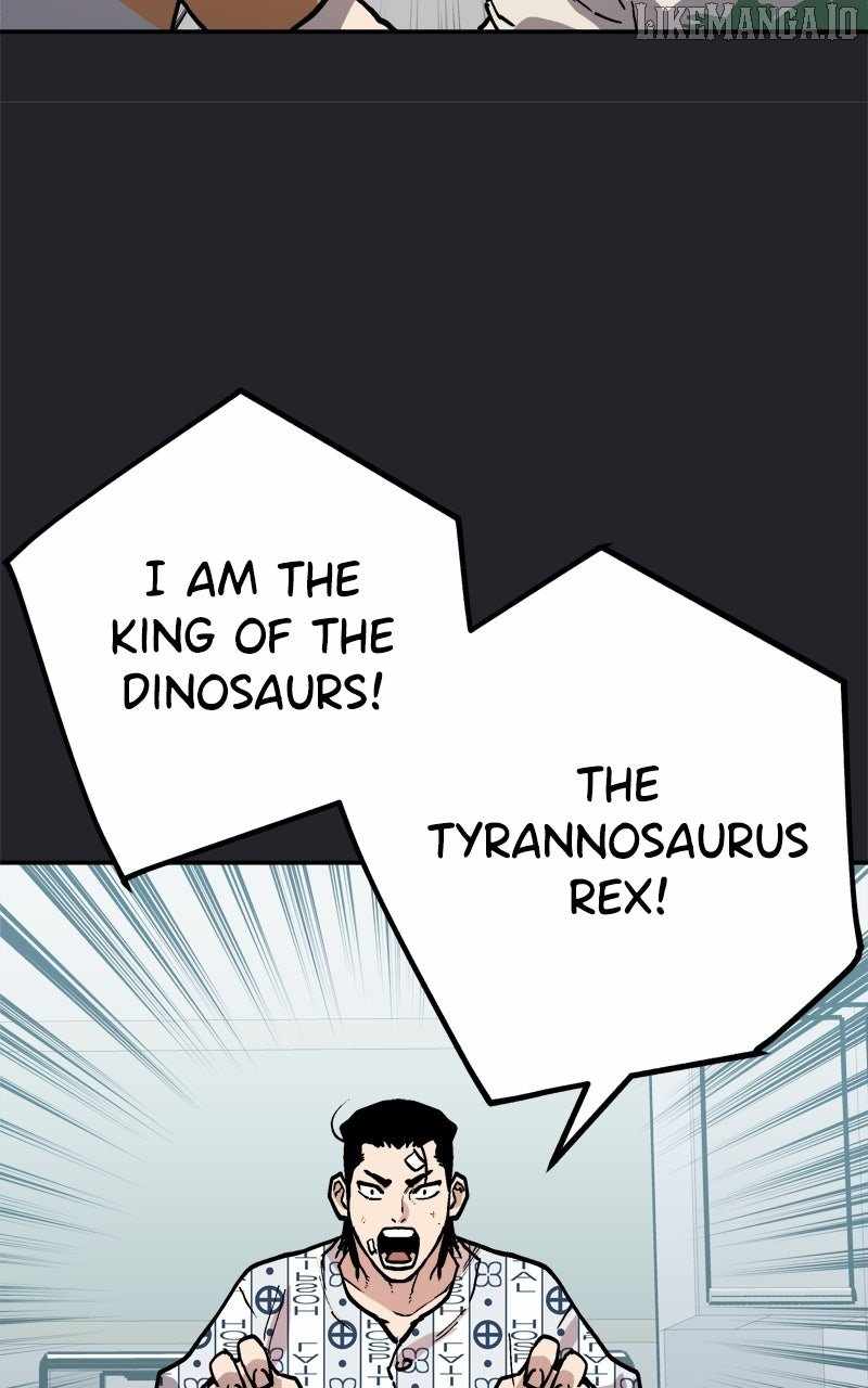 Boss Returns Chapter 51 - Page 56