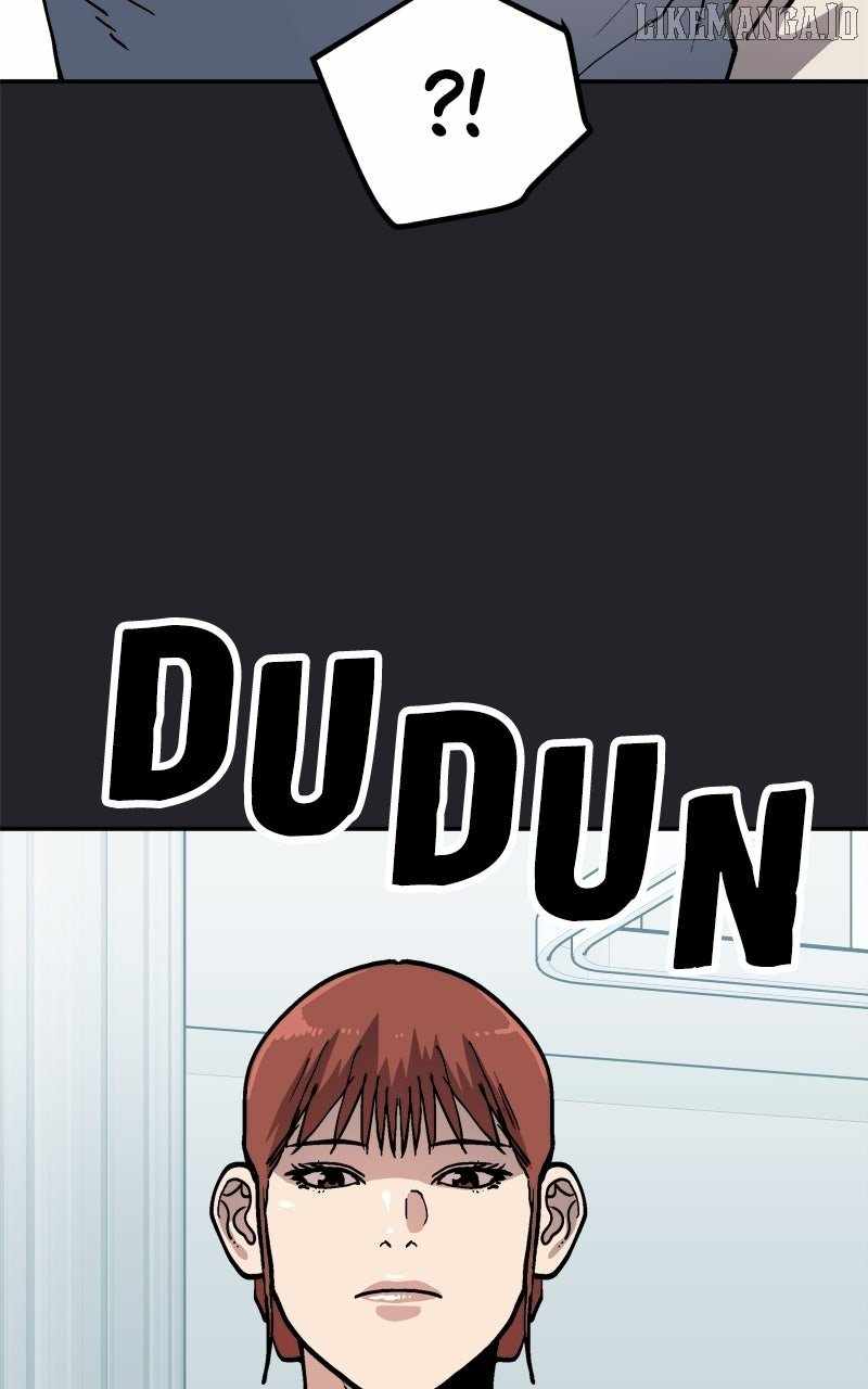 Boss Returns Chapter 51 - Page 60
