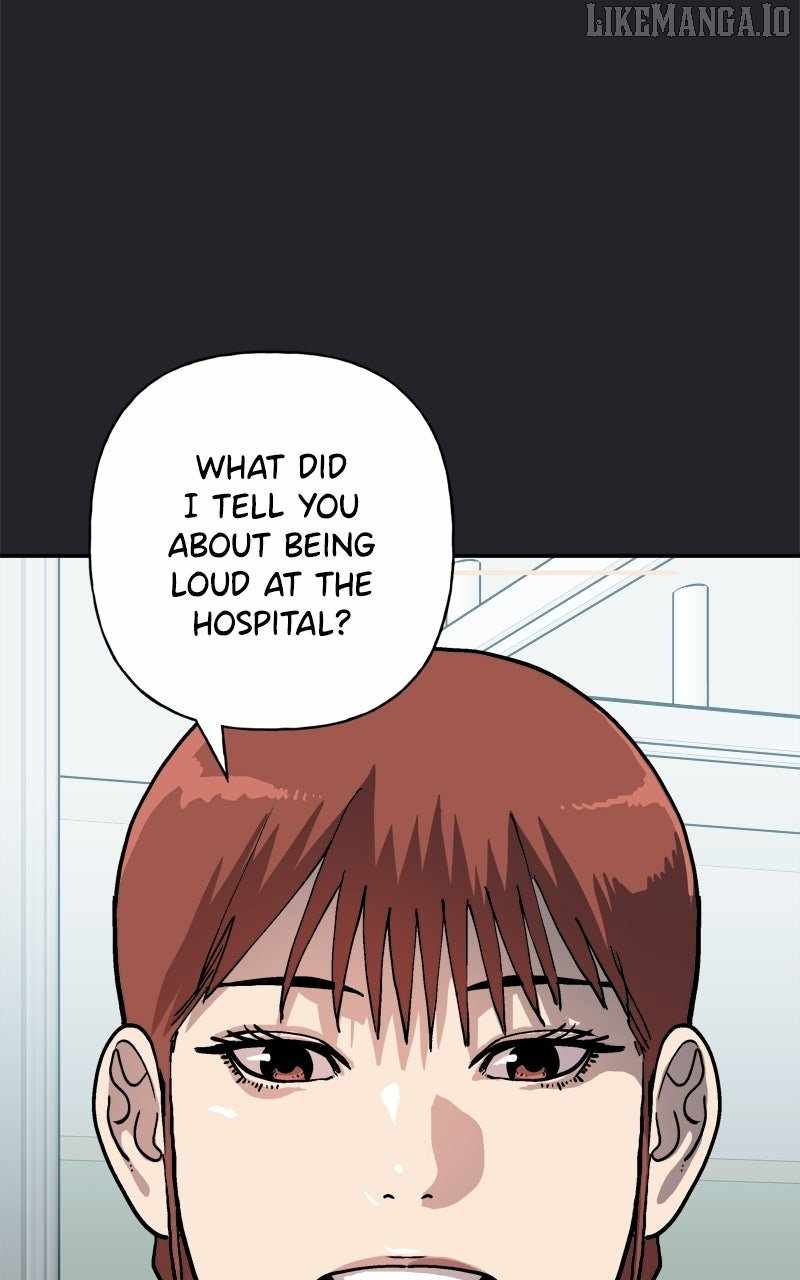 Boss Returns Chapter 51 - Page 62