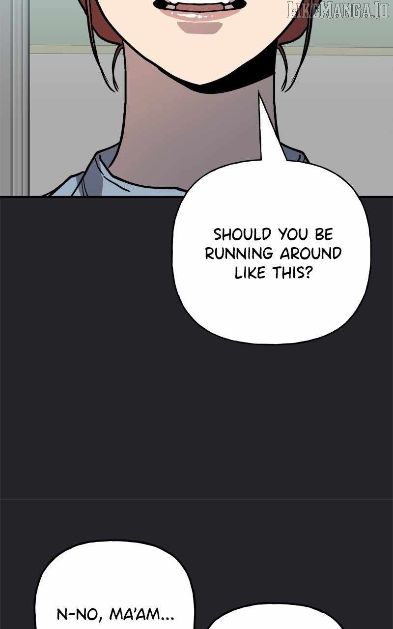 Boss Returns Chapter 51 - Page 63