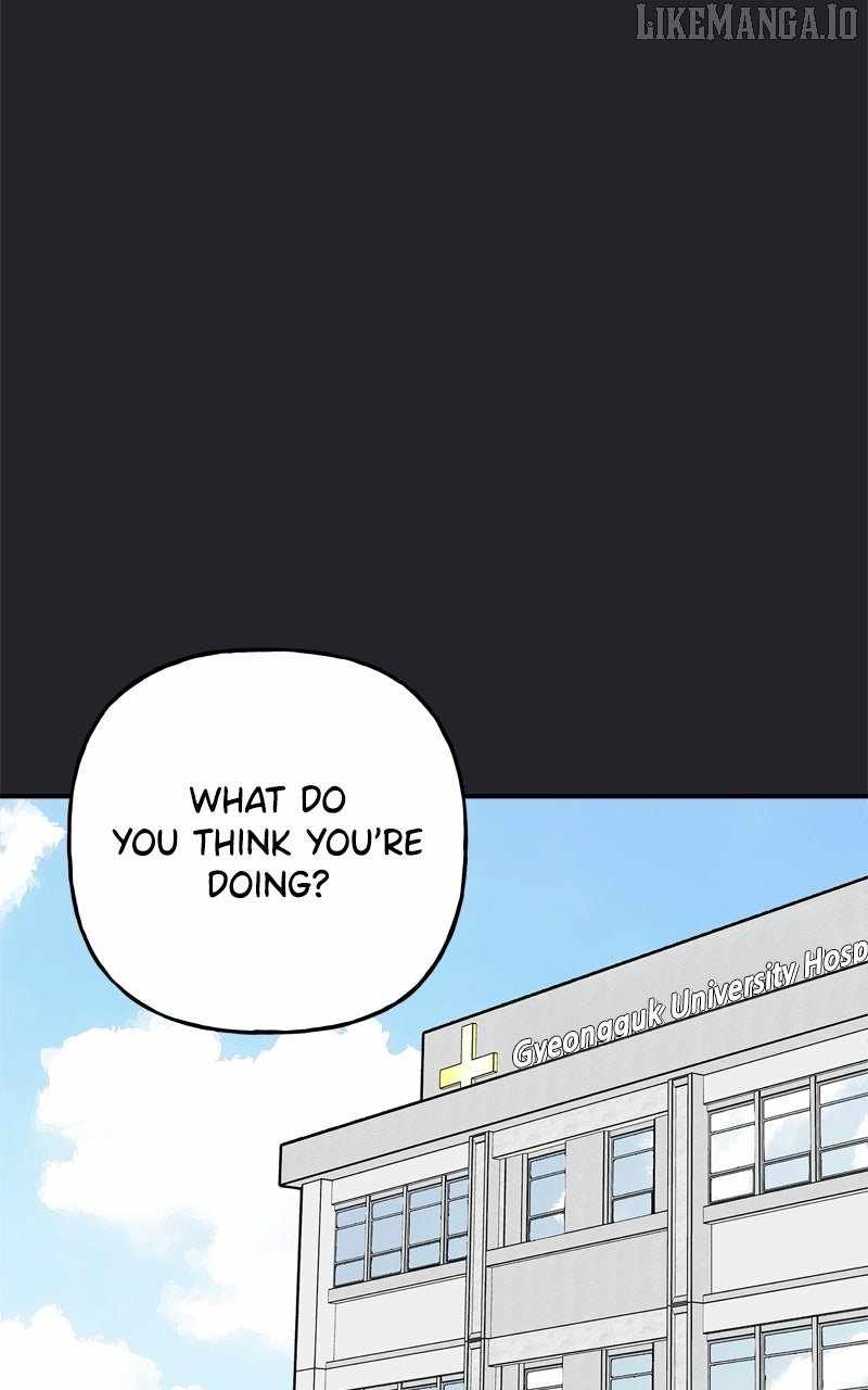 Boss Returns Chapter 51 - Page 67