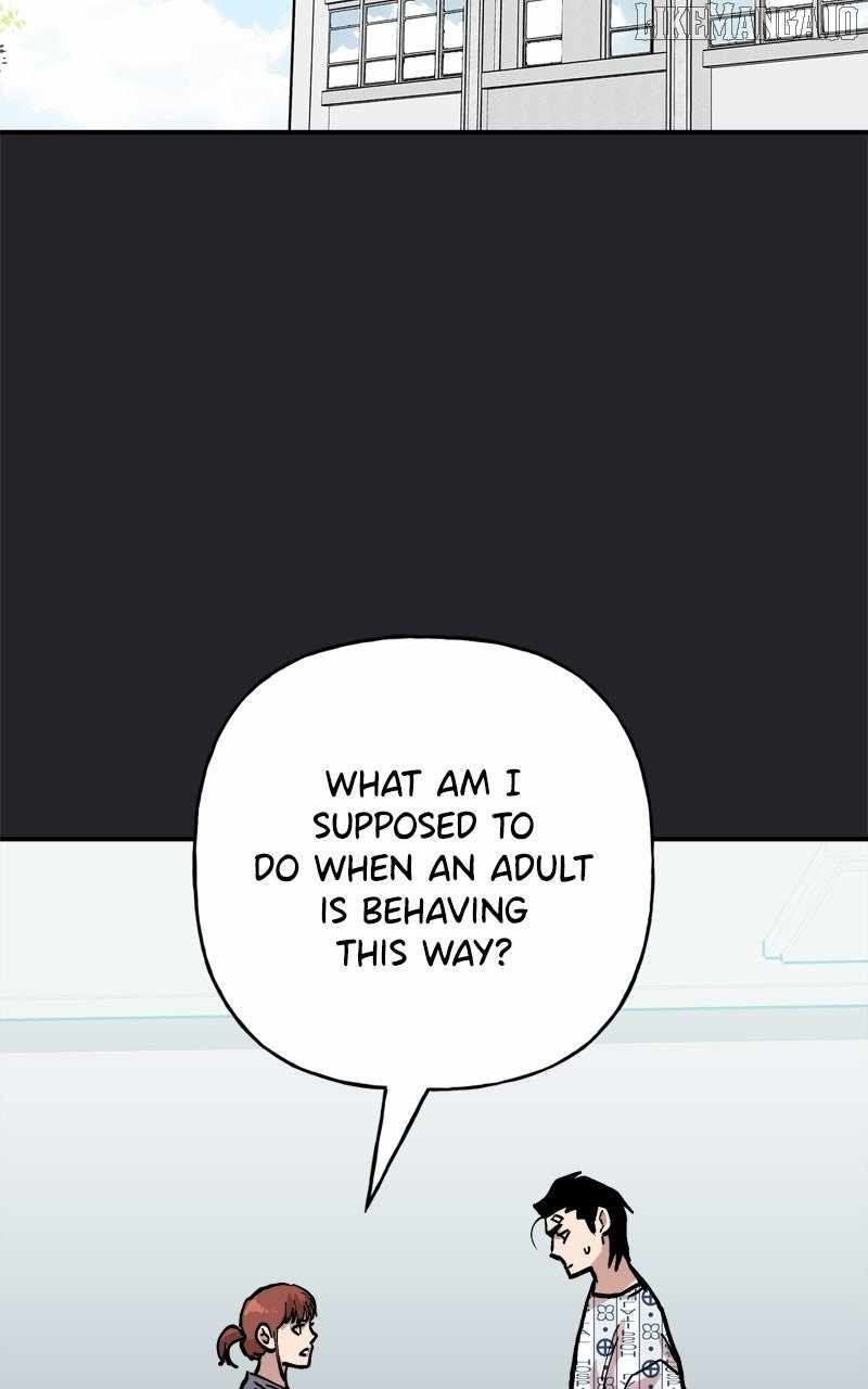 Boss Returns Chapter 51 - Page 68
