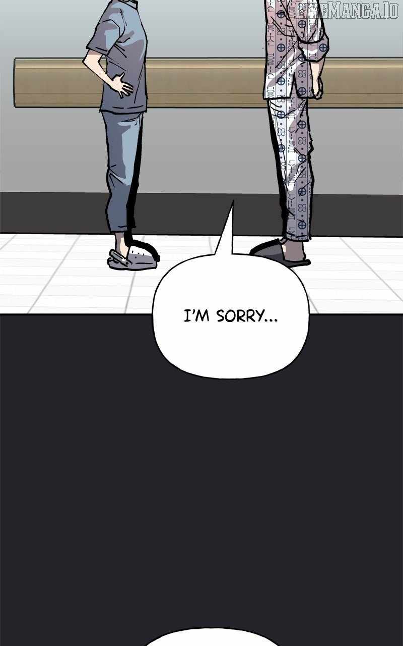 Boss Returns Chapter 51 - Page 69