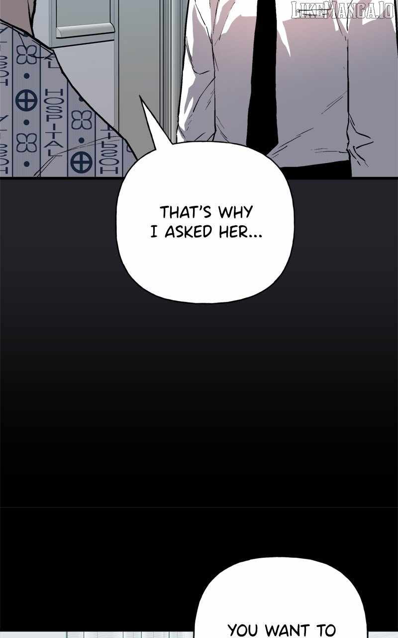 Boss Returns Chapter 51 - Page 8