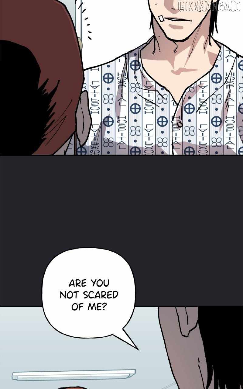 Boss Returns Chapter 51 - Page 72