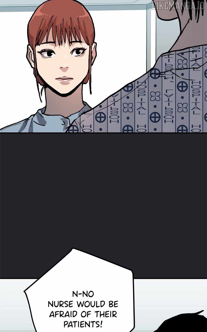 Boss Returns Chapter 51 - Page 73