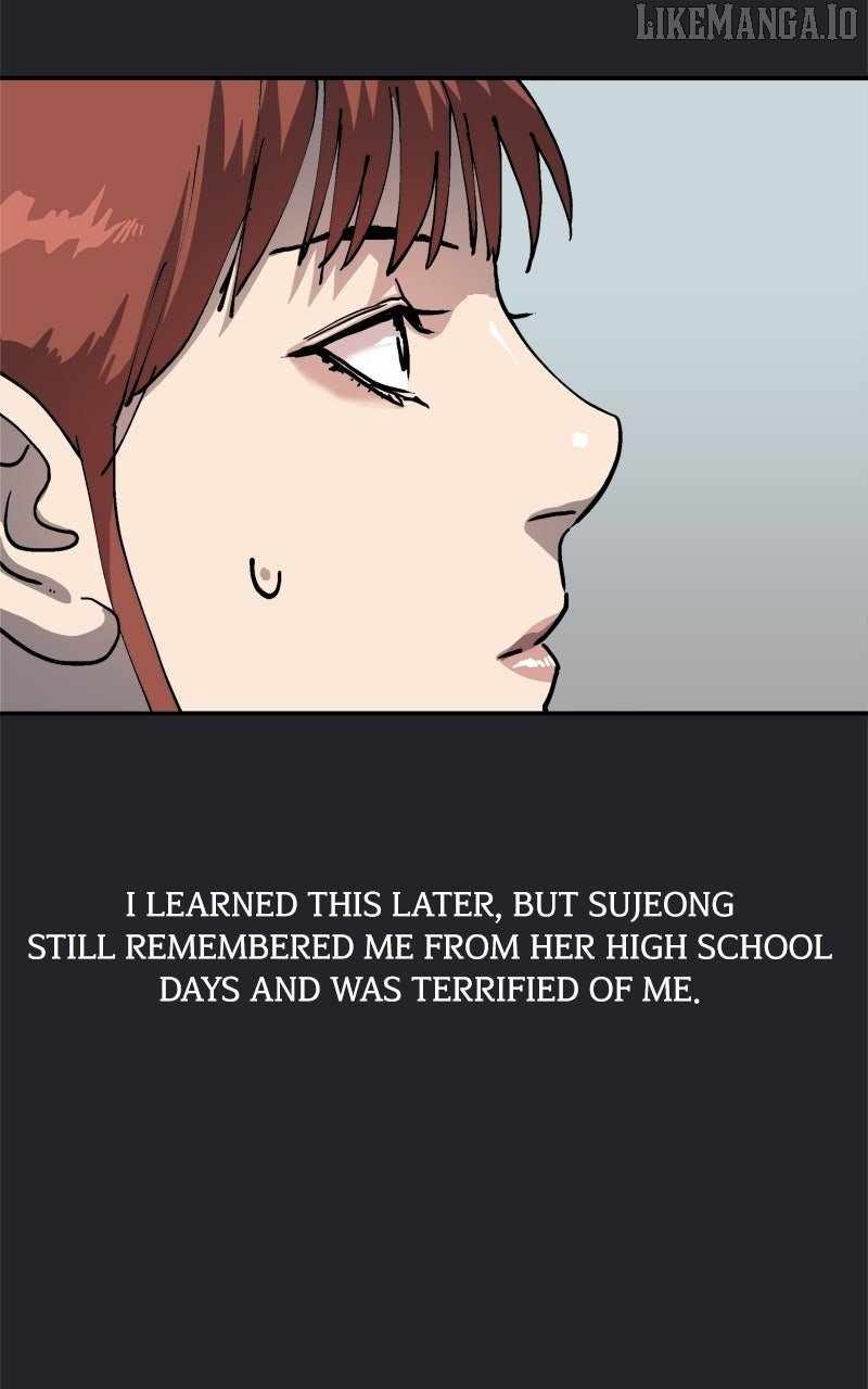 Boss Returns Chapter 51 - Page 75