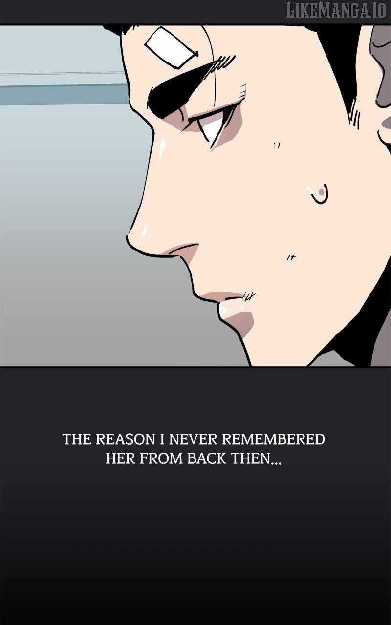 Boss Returns Chapter 51 - Page 76
