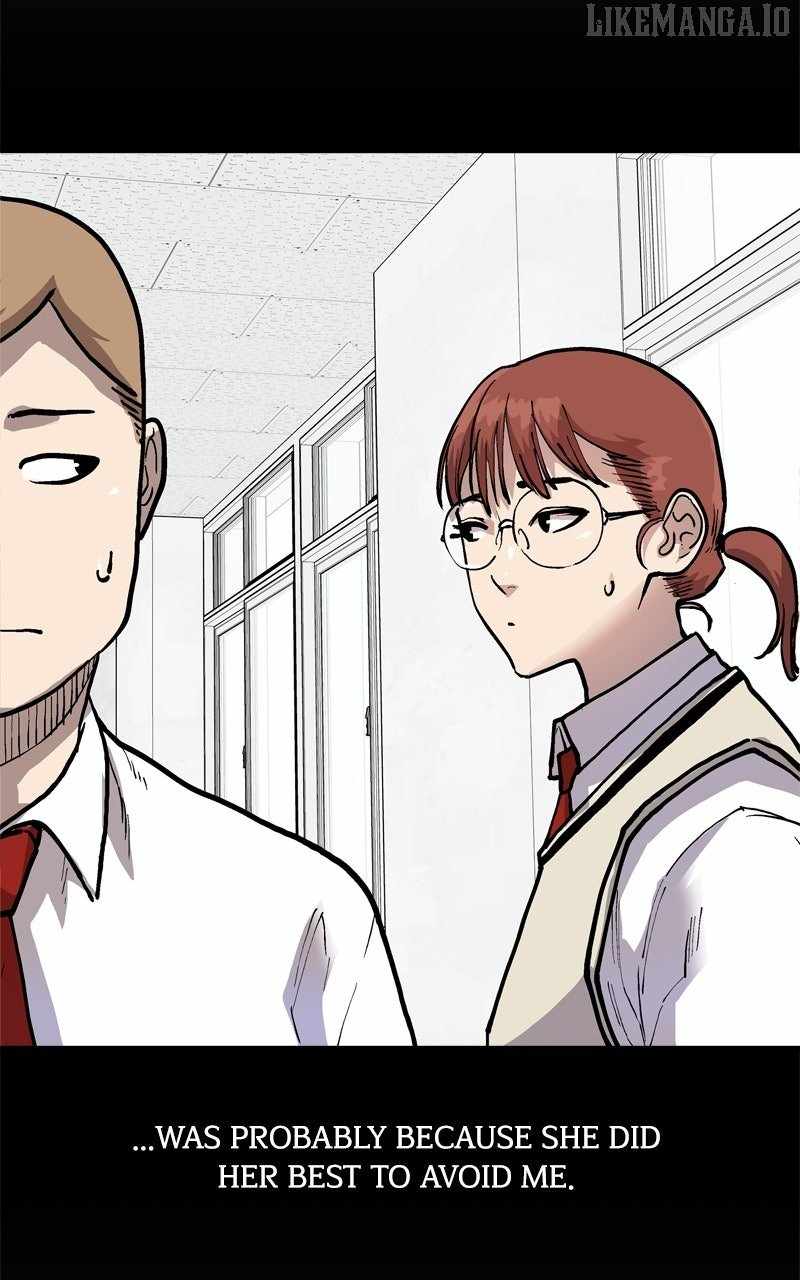 Boss Returns Chapter 51 - Page 77