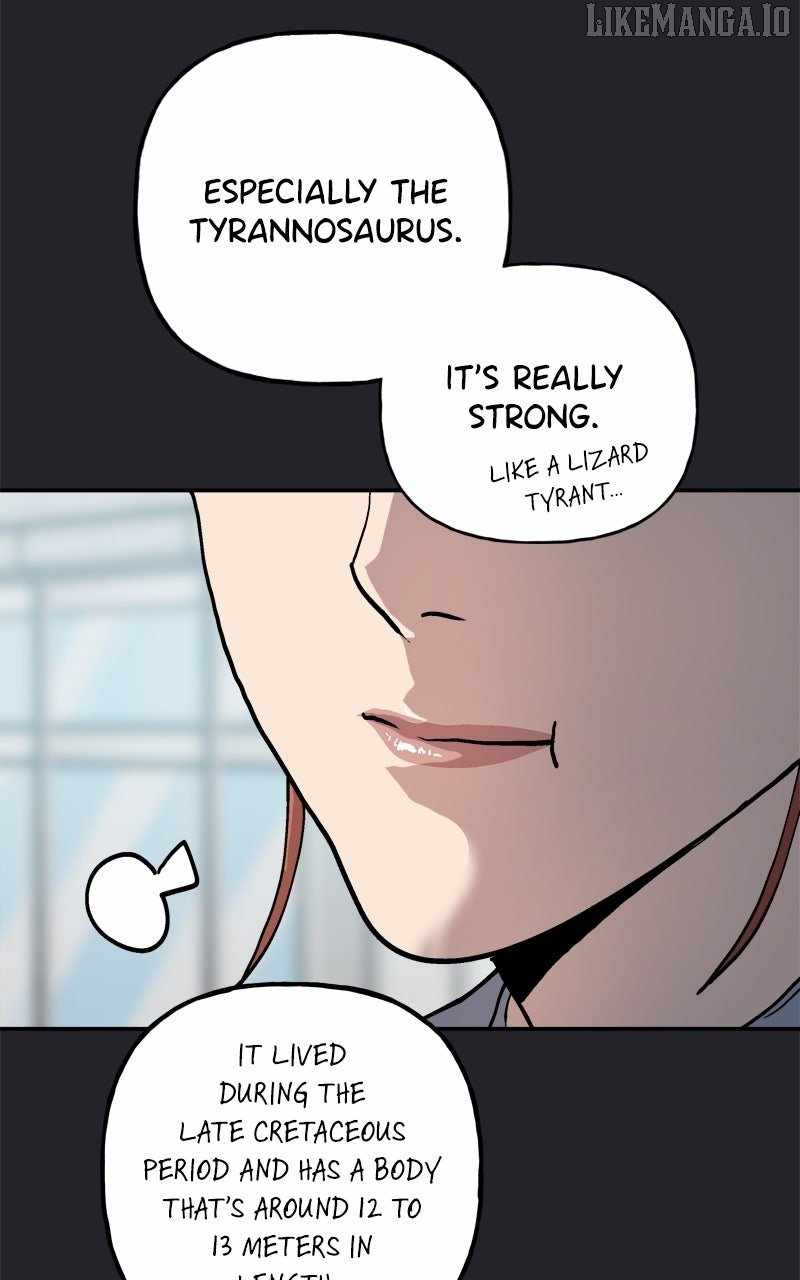 Boss Returns Chapter 51 - Page 91