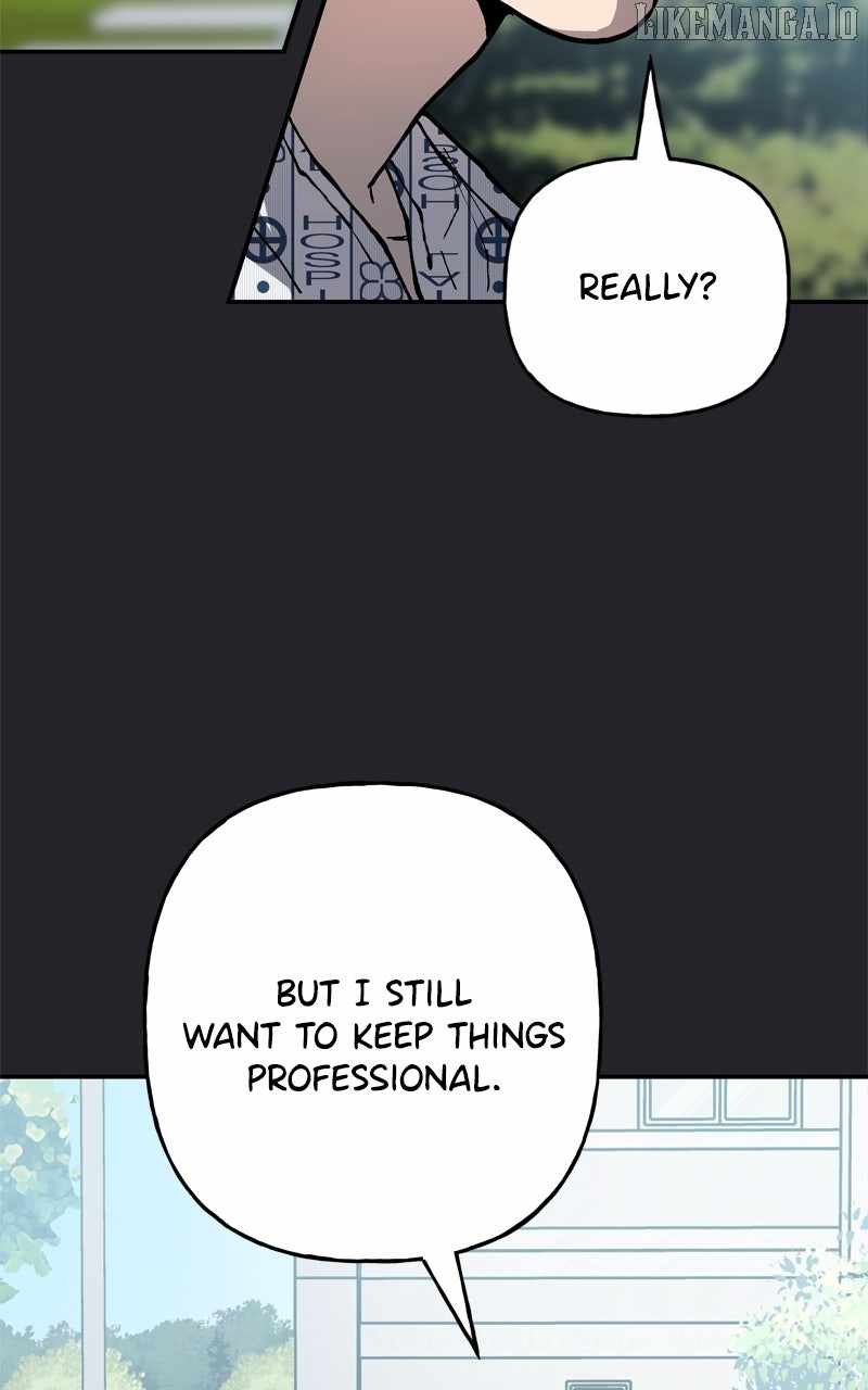 Boss Returns Chapter 52 - Page 44